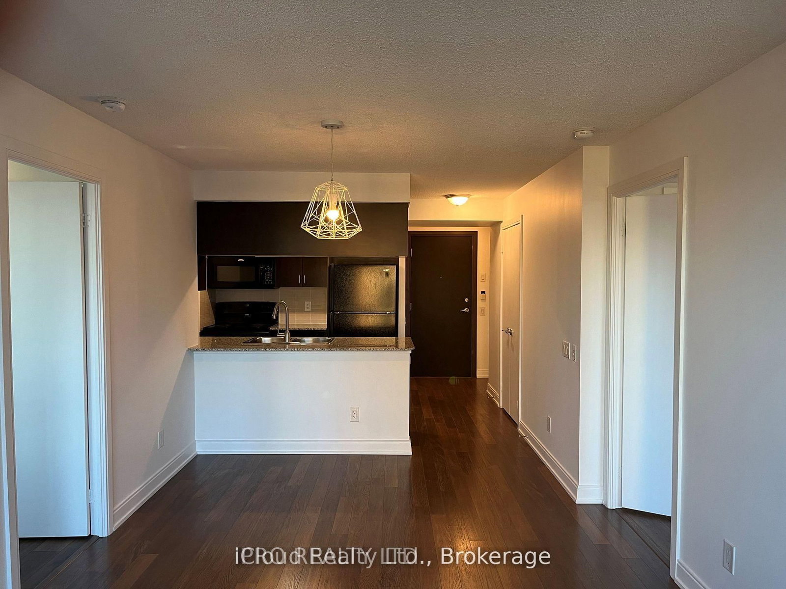 25 Viking Lane, Unit 1047 - Photo 14