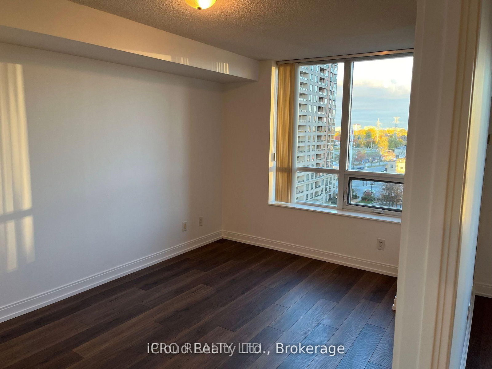 25 Viking Lane, Unit 1047 - Photo 7