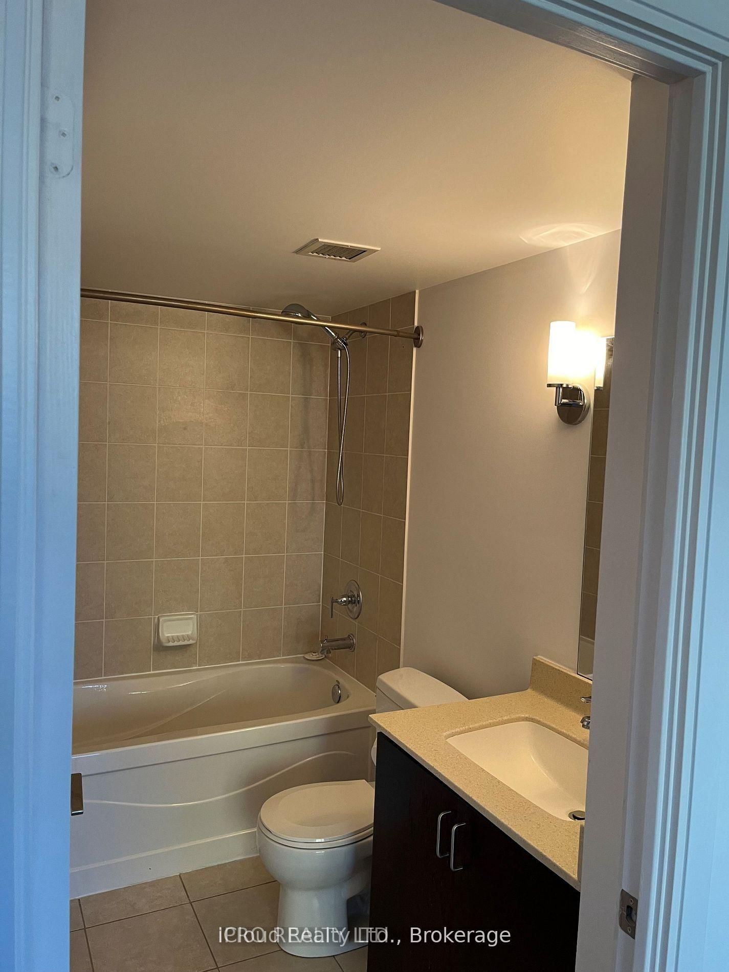 25 Viking Lane, Unit 1047 - Photo 9