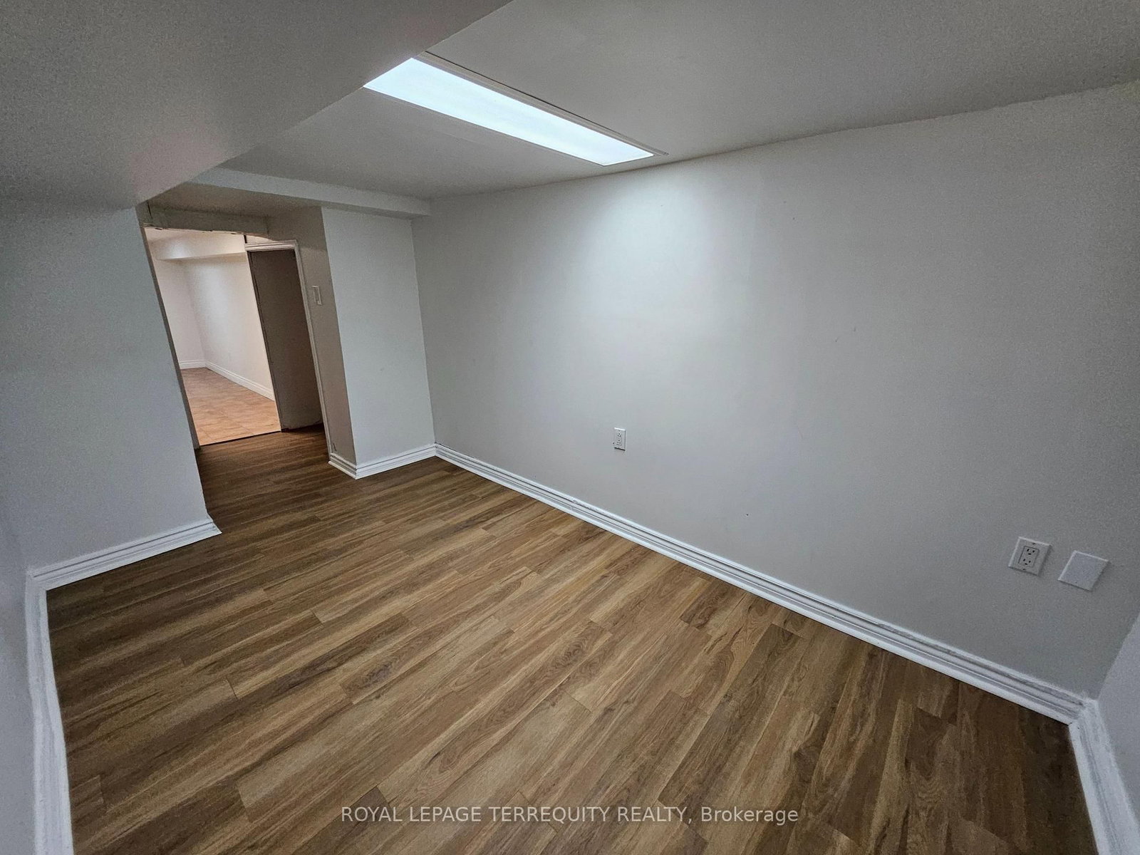 14 Hollis Street - Photo 17