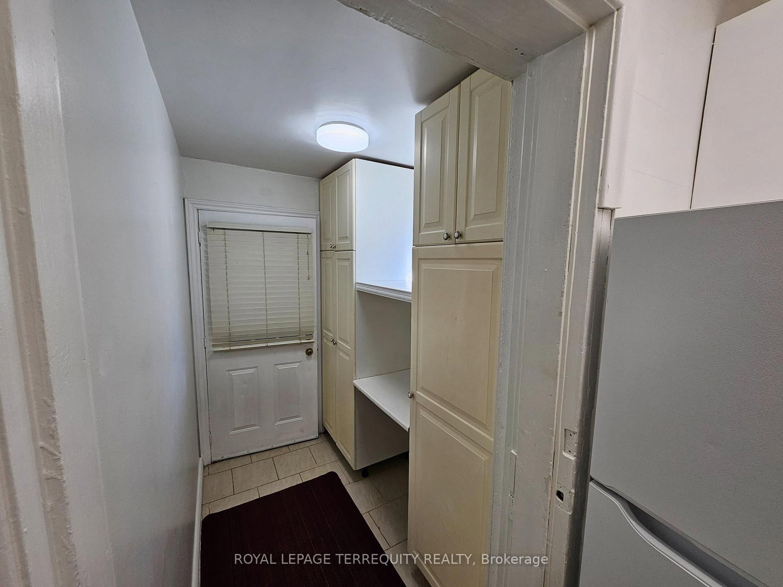 14 Hollis Street - Photo 19