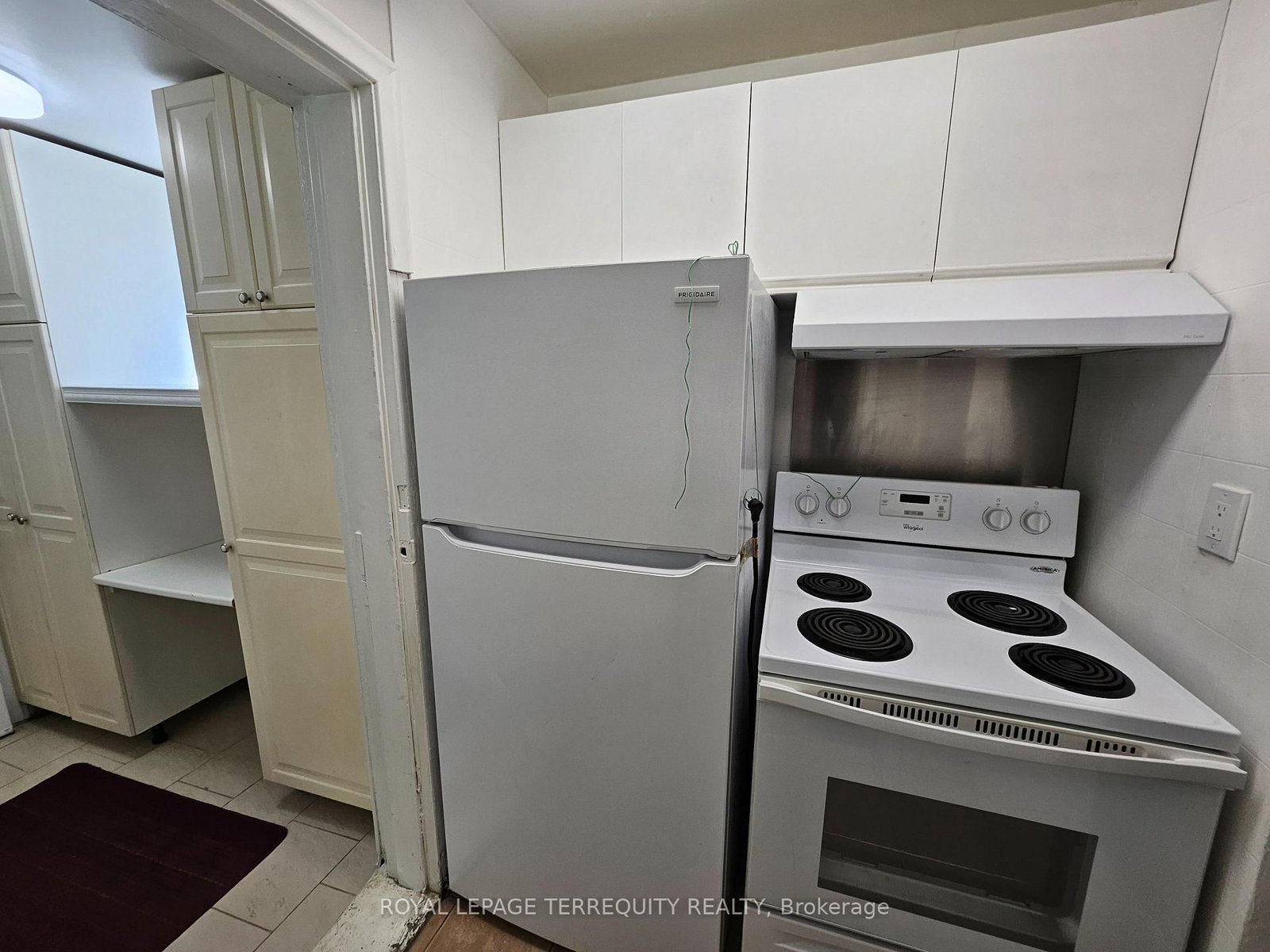 14 Hollis Street - Photo 35