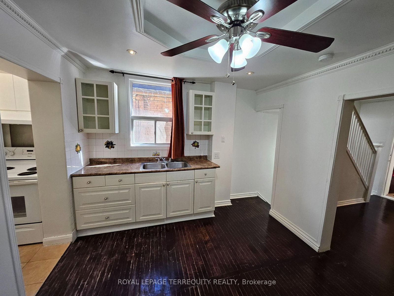 14 Hollis Street - Photo 7