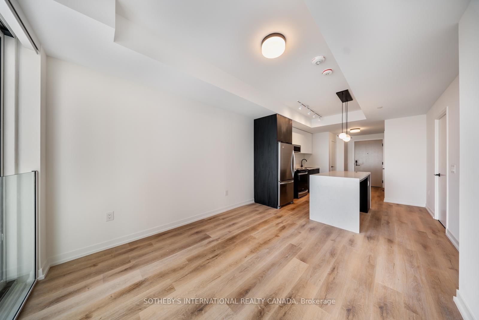 5 York Garden Way, Unit 1701 - Photo 14