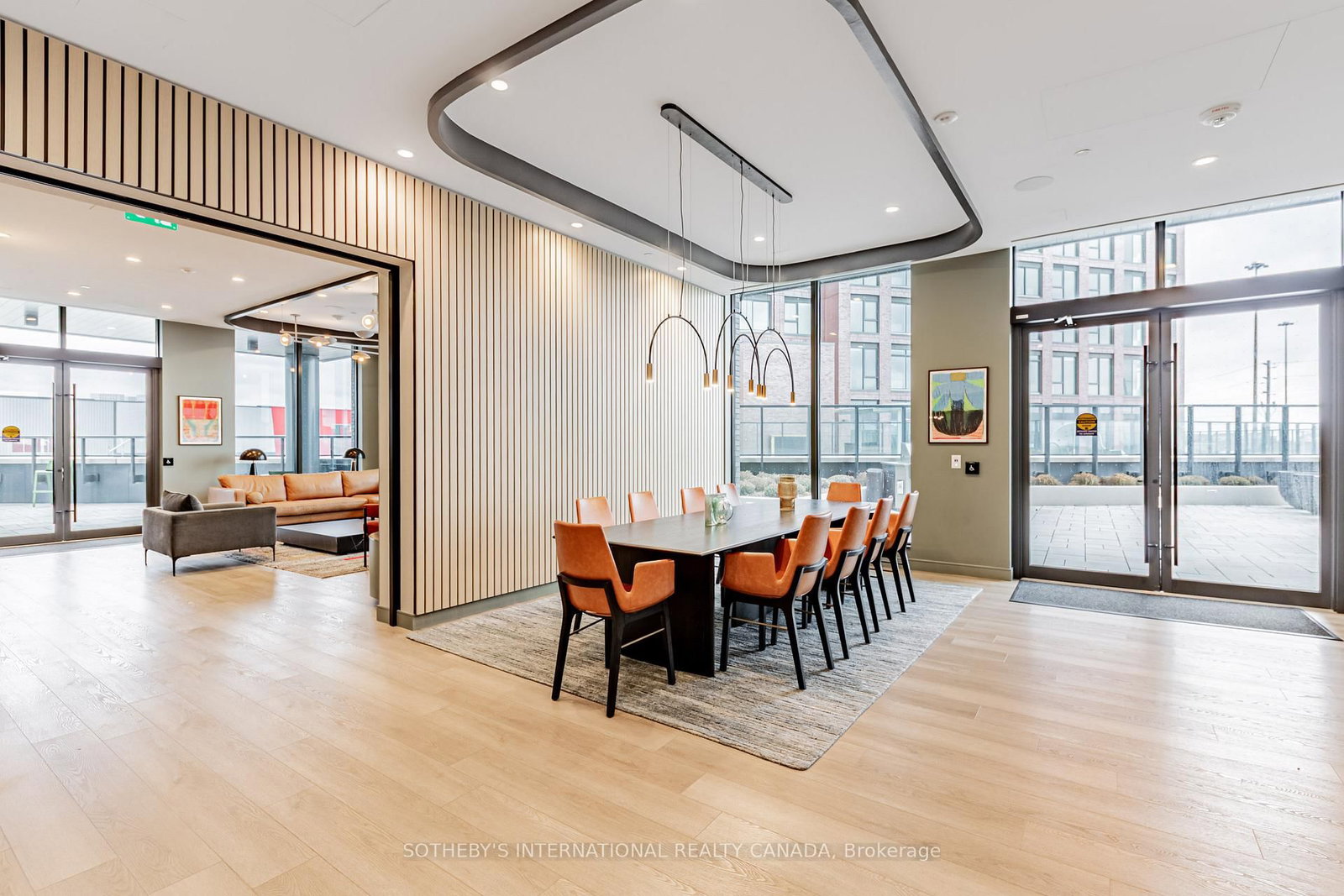 5 York Garden Way, Unit 1701 - Photo 28