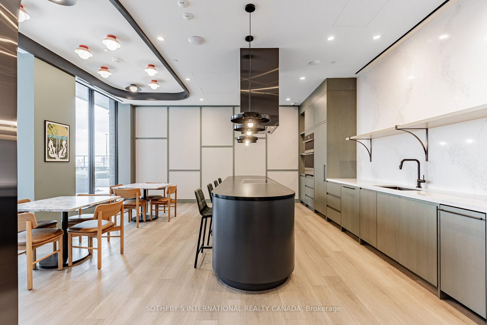 5 York Garden Way, Unit 1701 - Photo 29