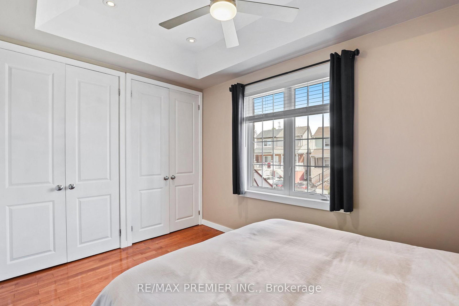 196 Blackthorn Avenue - Photo 20