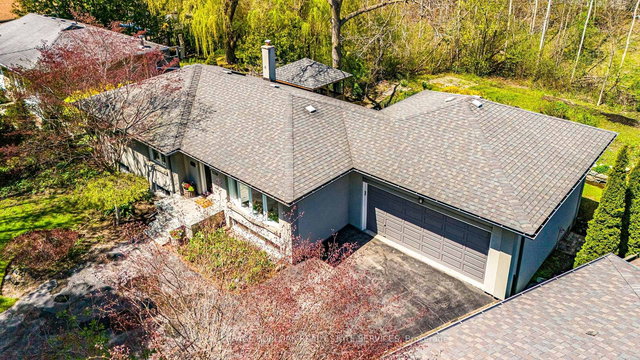1239 Baldwin Drive