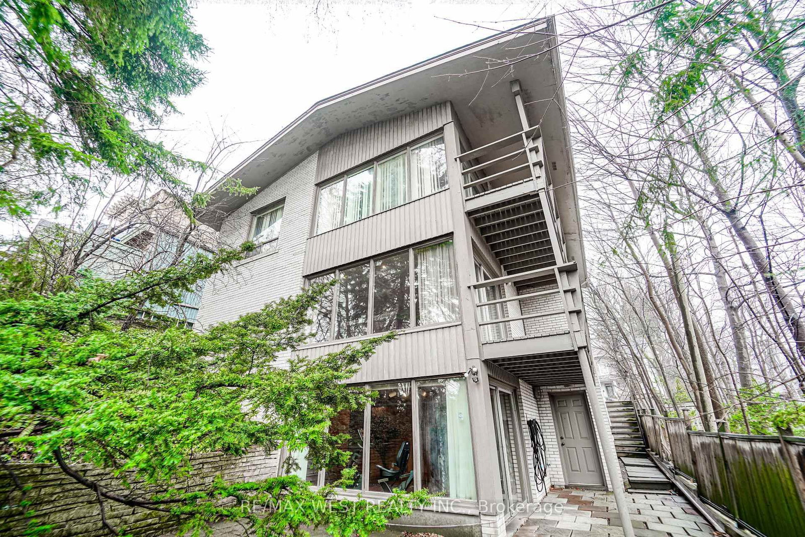 47 Saint Georges Road - Photo 12