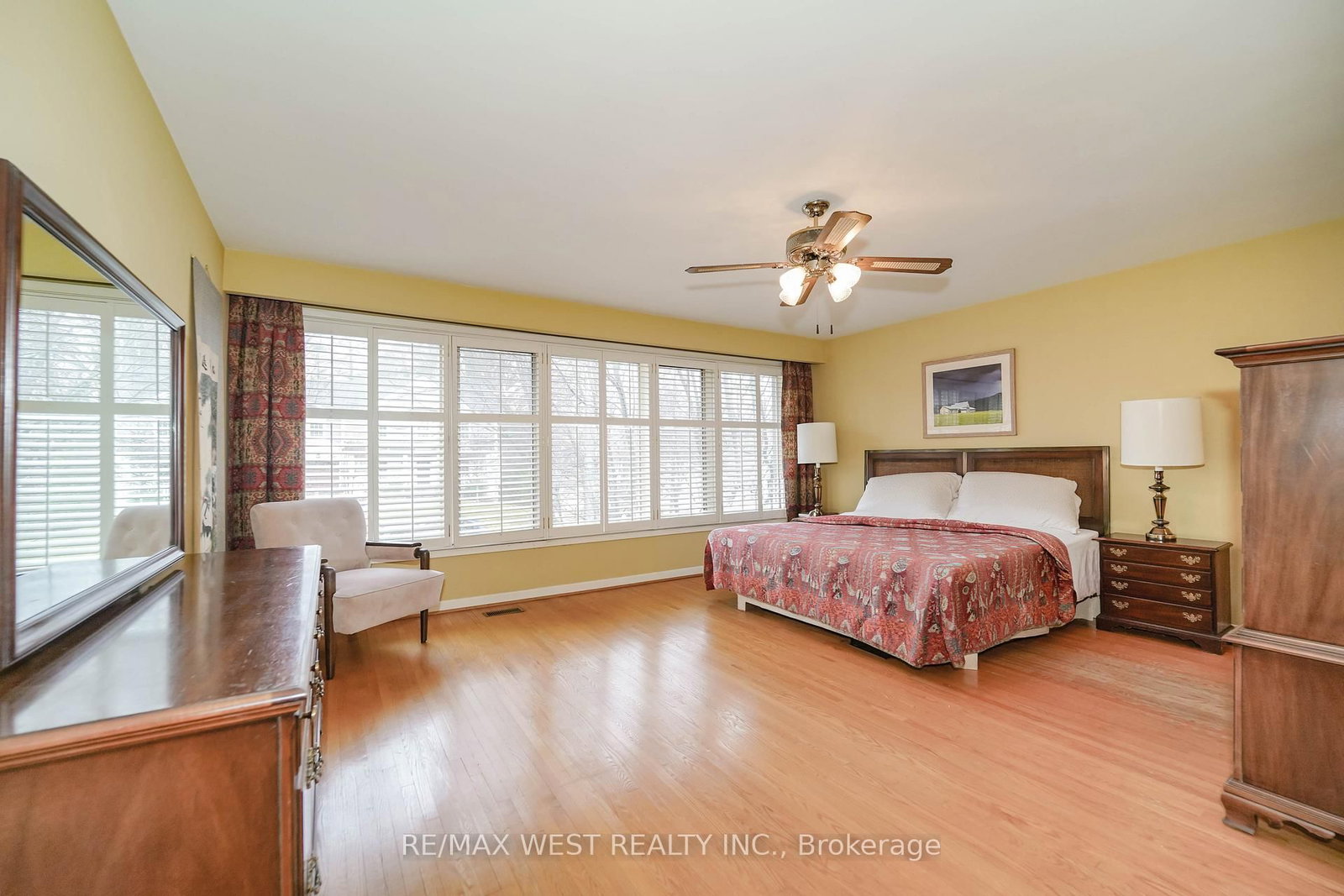 47 Saint Georges Road - Photo 7