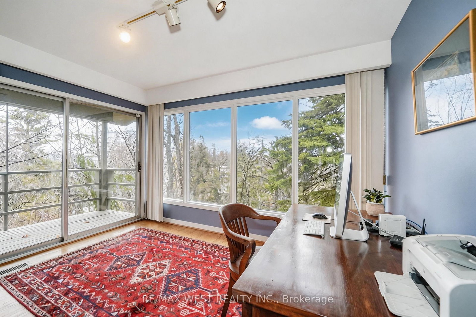 47 Saint Georges Road - Photo 8