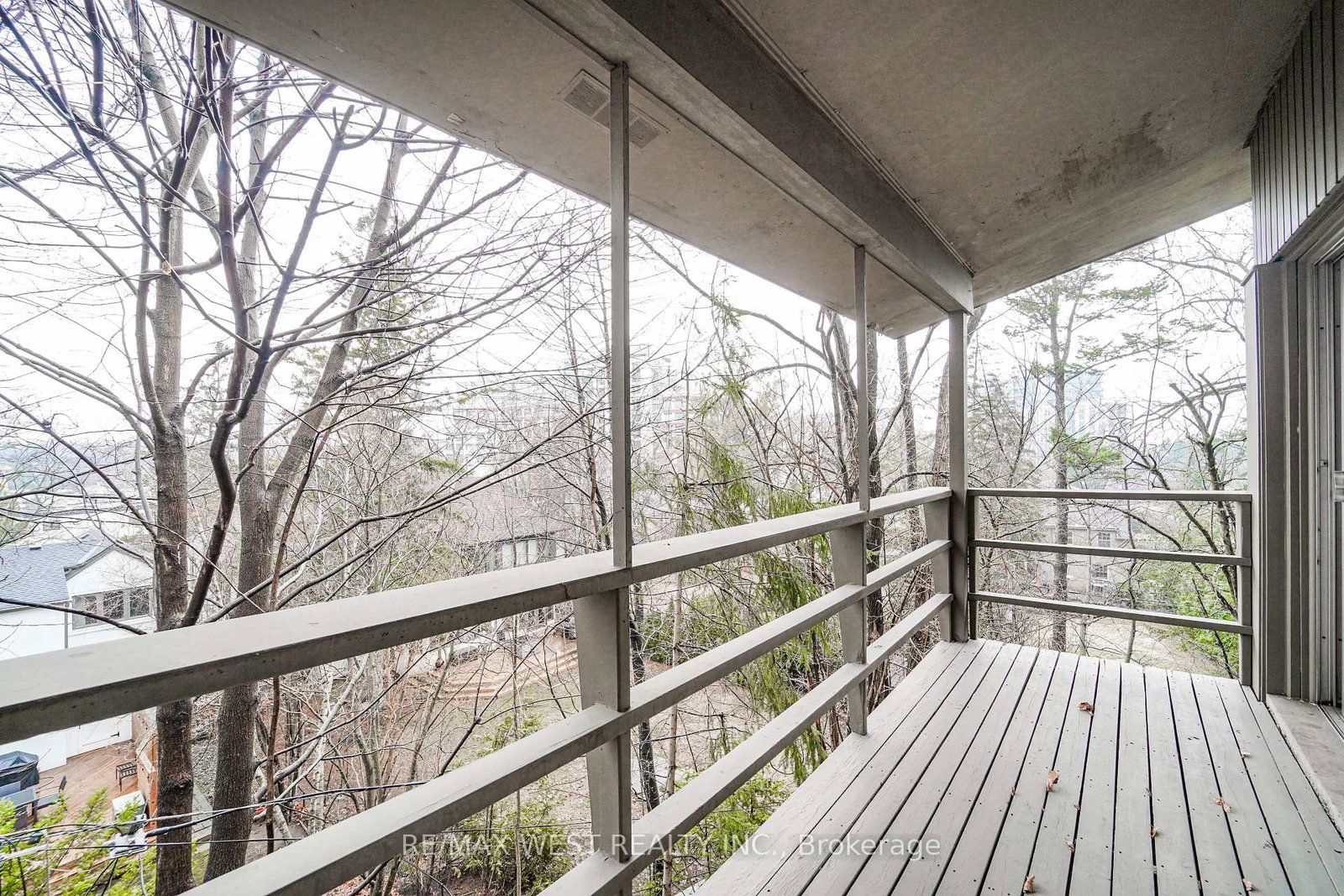 47 Saint Georges Road - Photo 9