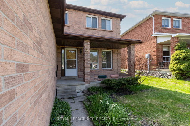 51 Bambi Trail