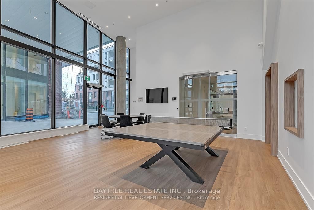 3100 Keele Street, Unit 1102 - Photo 11