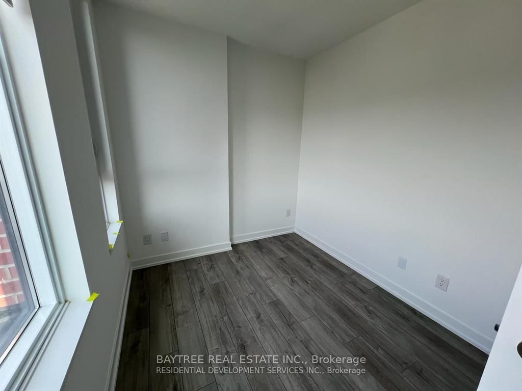 3100 Keele Street, Unit 1102 - Photo 5