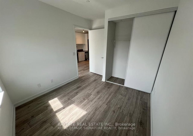 1117 - 3100 Keele Street