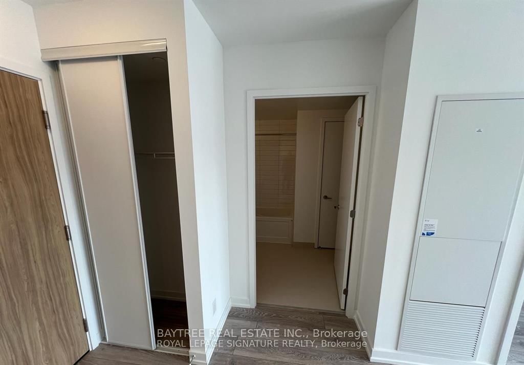 3100 Keele Street, Unit 1117 - Photo 5