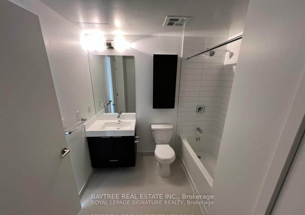 3100 Keele Street, Unit 1117 - Photo 6