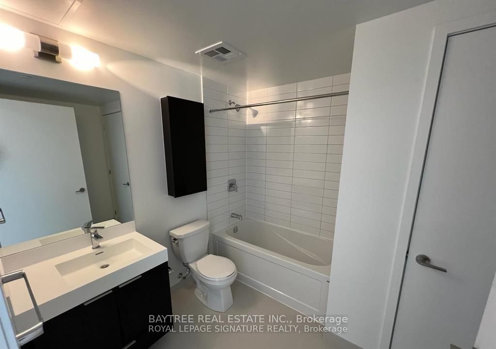 3100 Keele Street, Unit 1117 - Photo 8