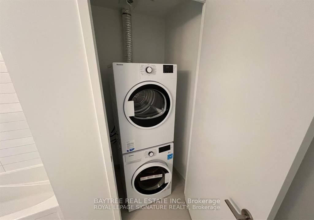 3100 Keele Street, Unit 1117 - Photo 9