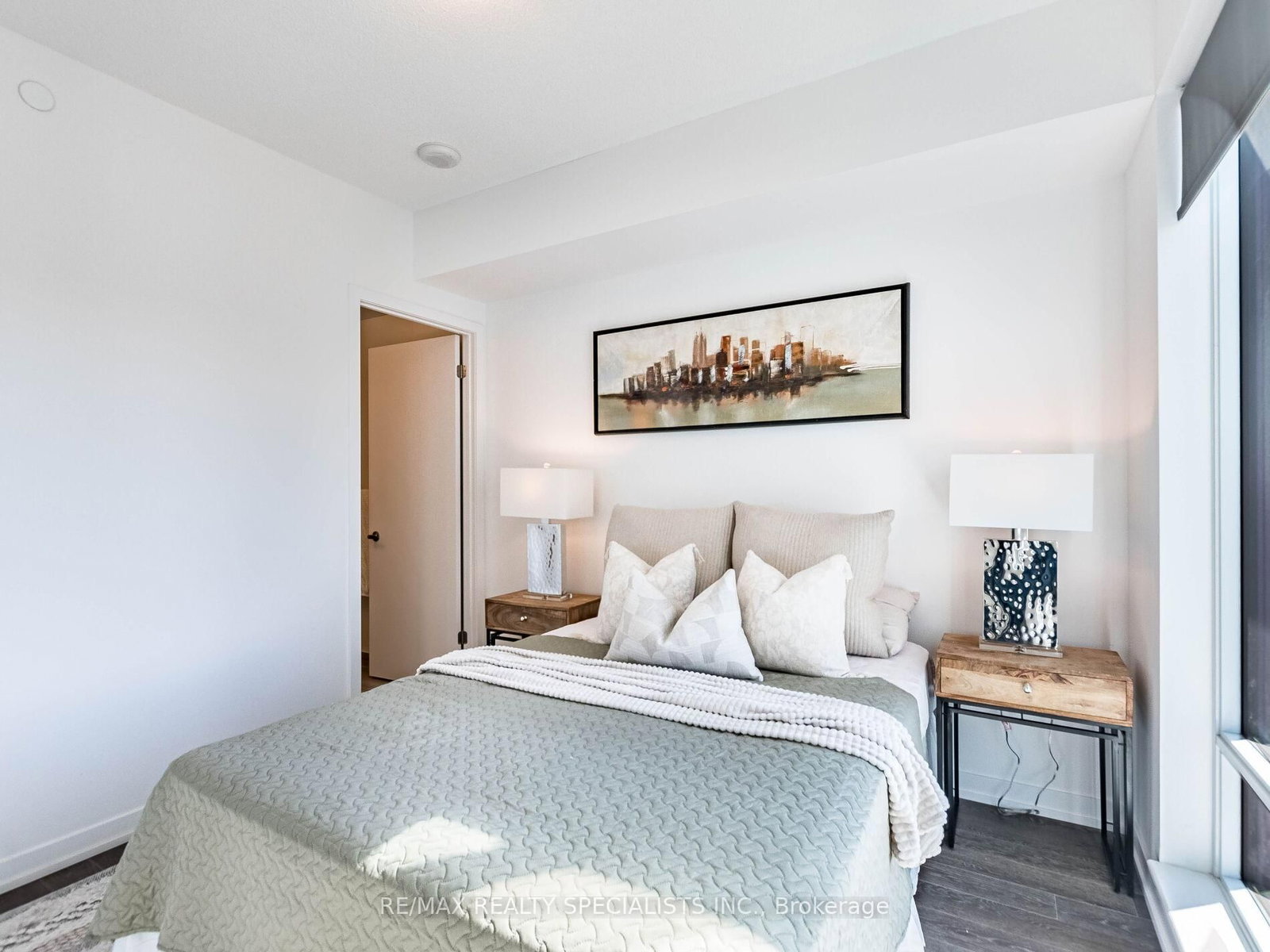 2560 Eglinton Avenue W, Unit 610 - Photo 21