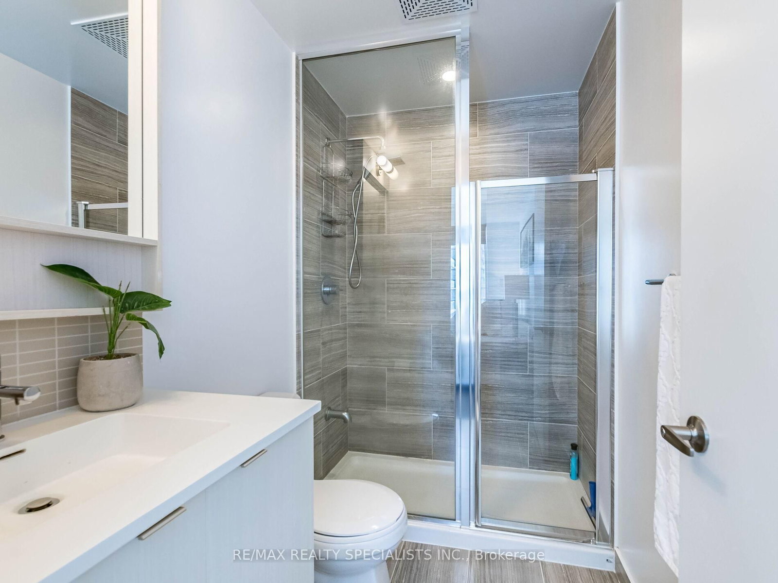 2560 Eglinton Avenue W, Unit 610 - Photo 22