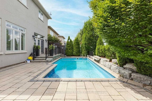 2500 Millstone Drive