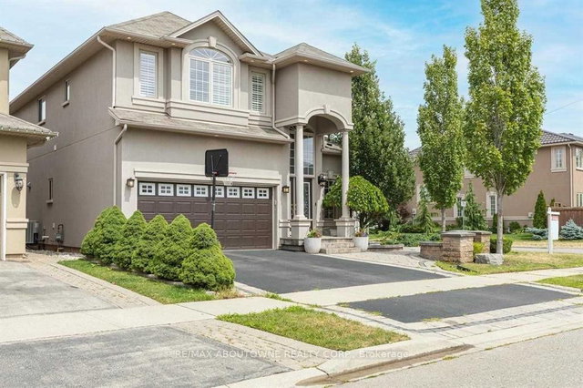 2500 Millstone Drive