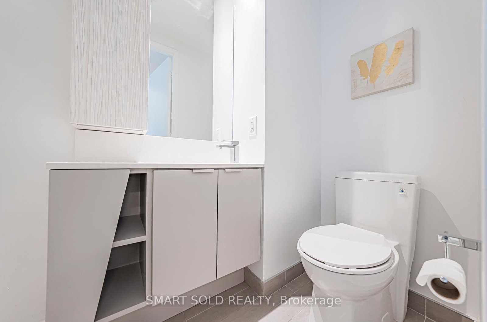 3883 Quartz Road, Unit 1101 - Photo 16