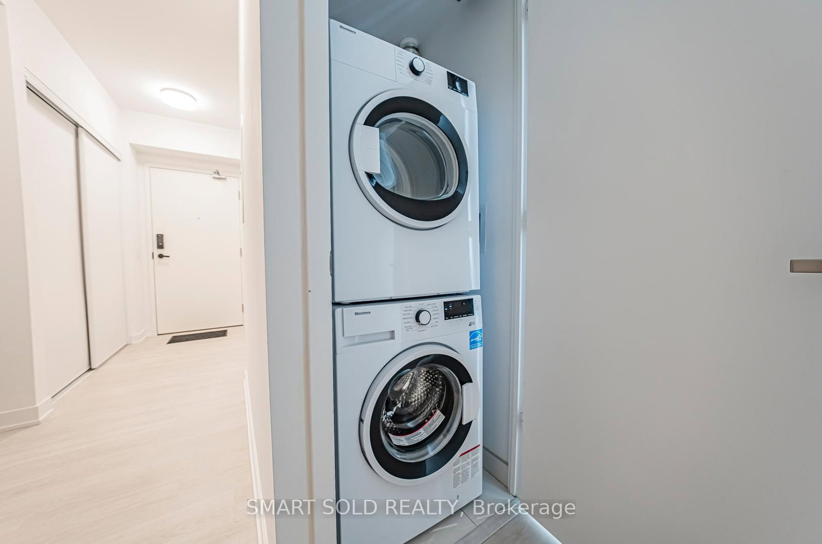 3883 Quartz Road, Unit 1101 - Photo 17