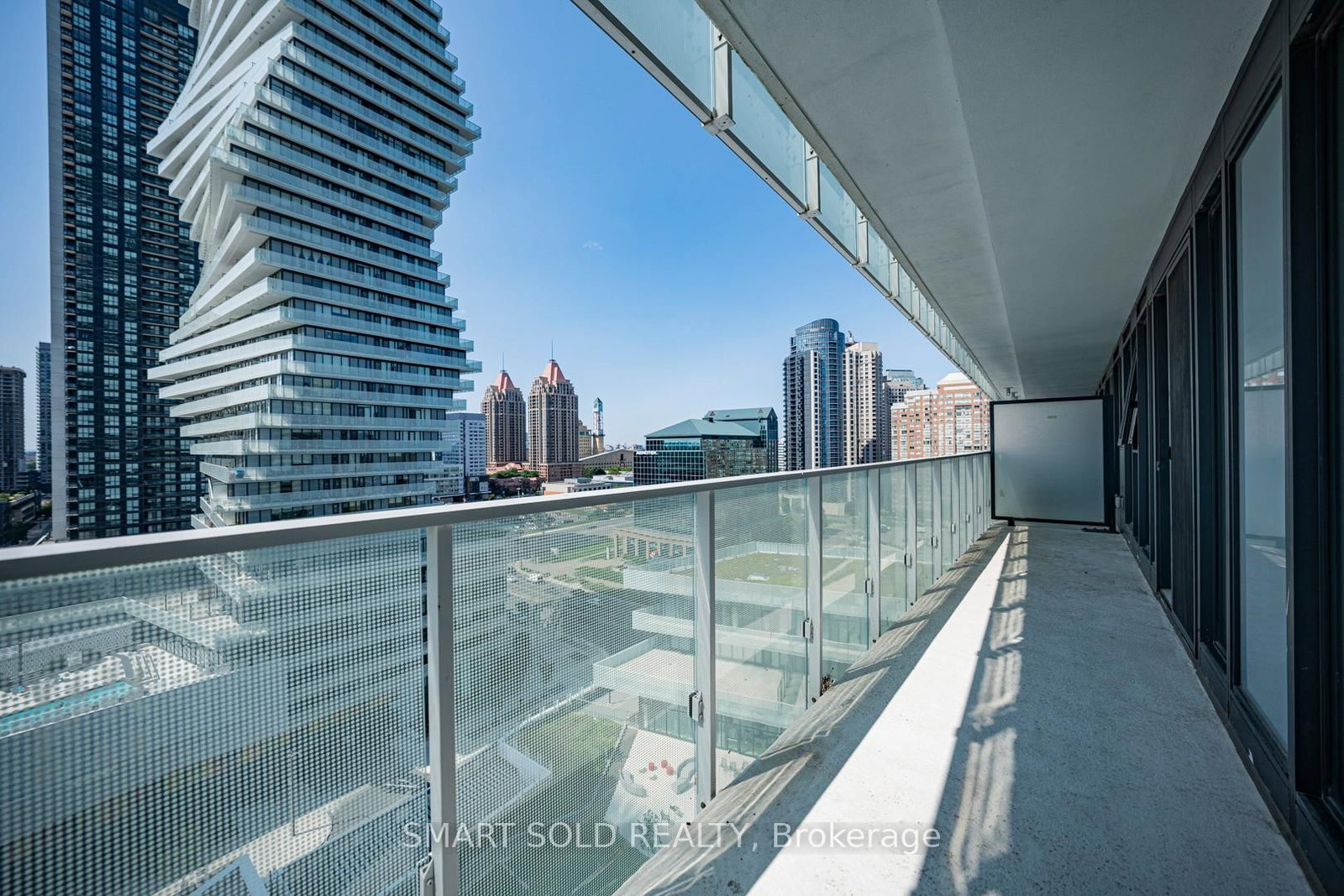 3883 Quartz Road, Unit 1101 - Photo 20