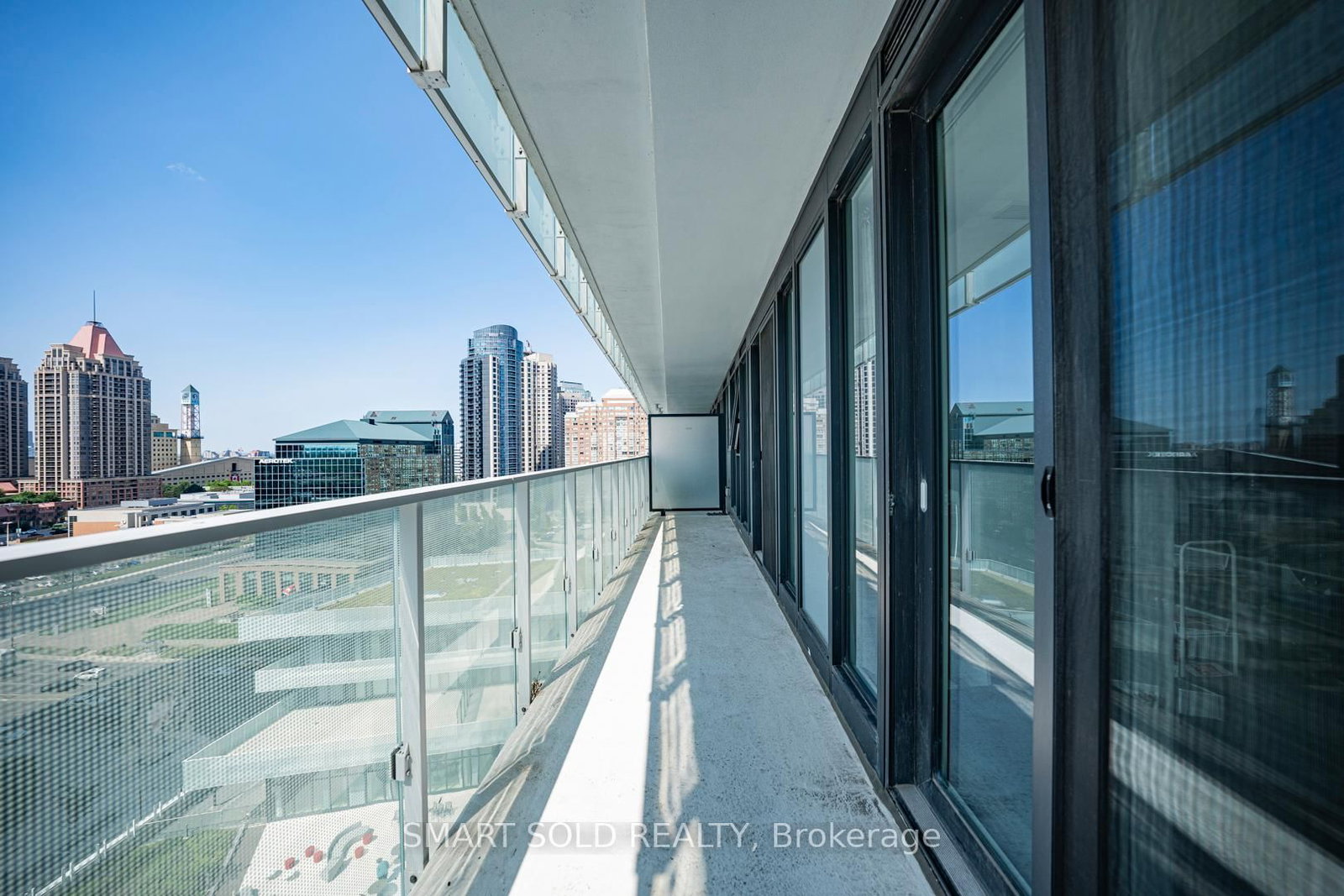 3883 Quartz Road, Unit 1101 - Photo 21