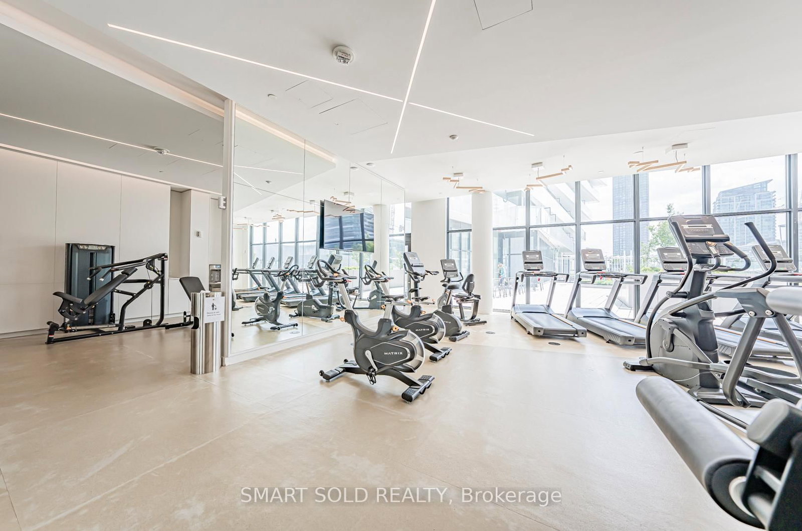3883 Quartz Road, Unit 1101 - Photo 24