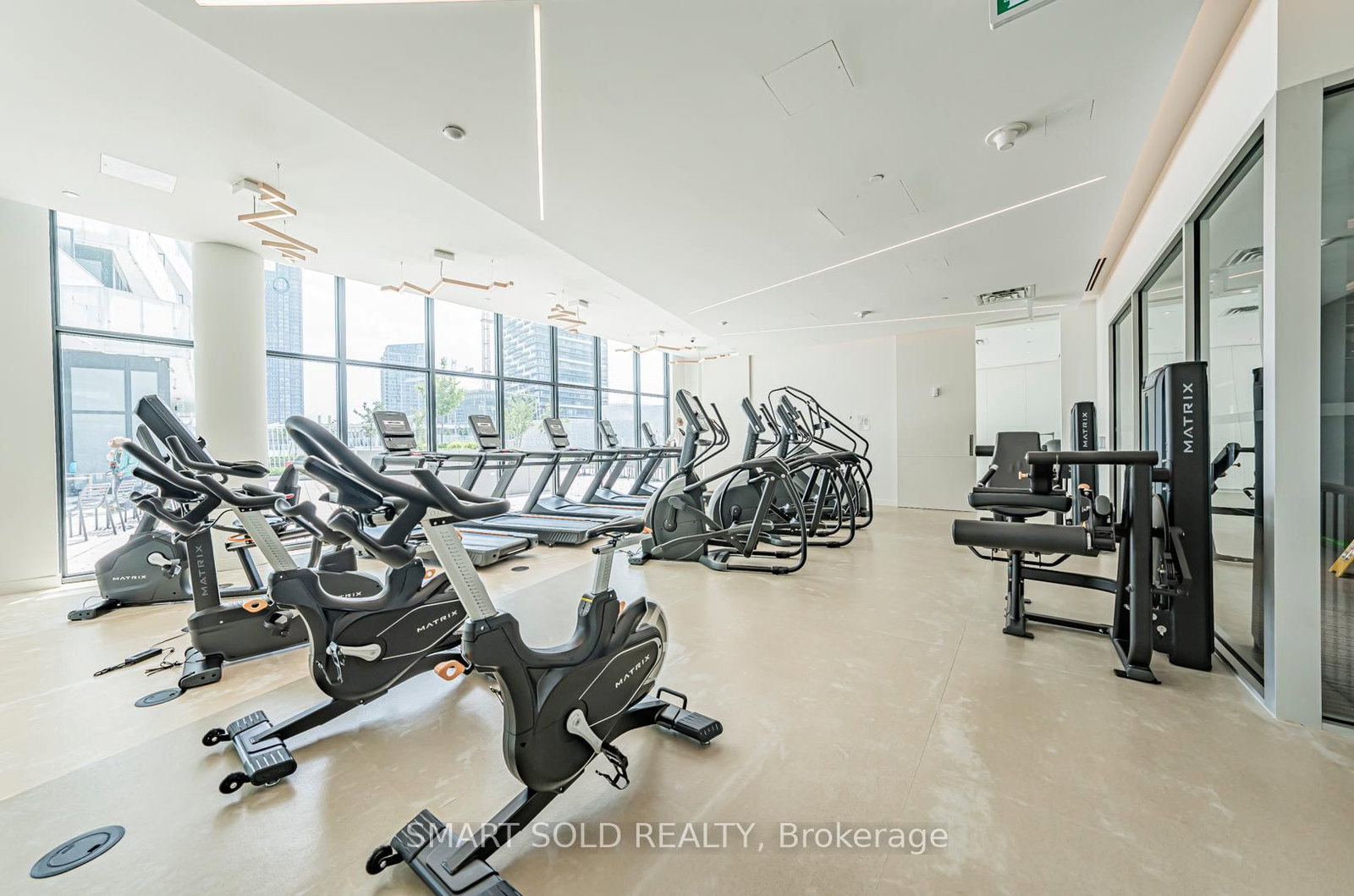 3883 Quartz Road, Unit 1101 - Photo 25