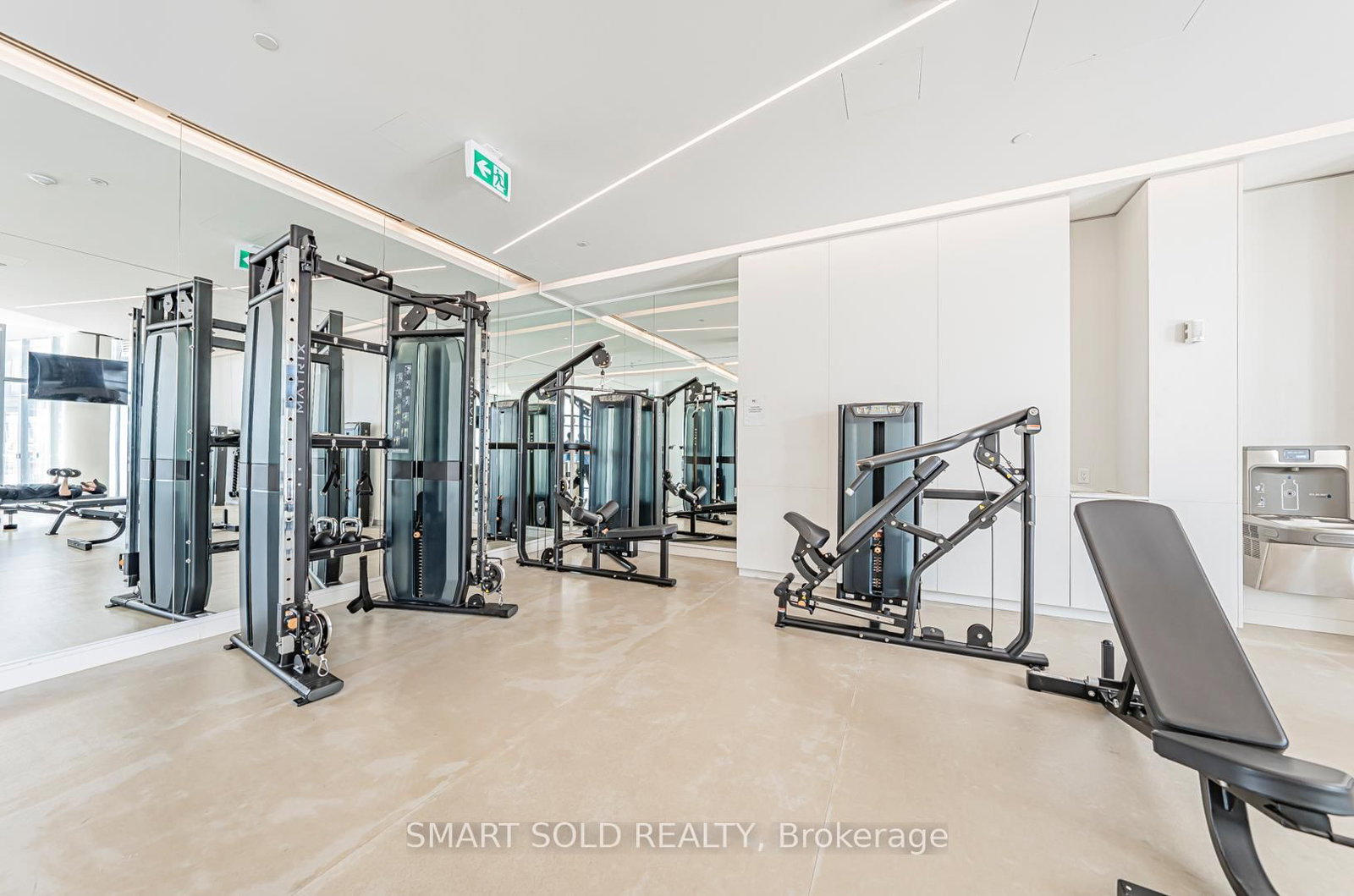 3883 Quartz Road, Unit 1101 - Photo 26