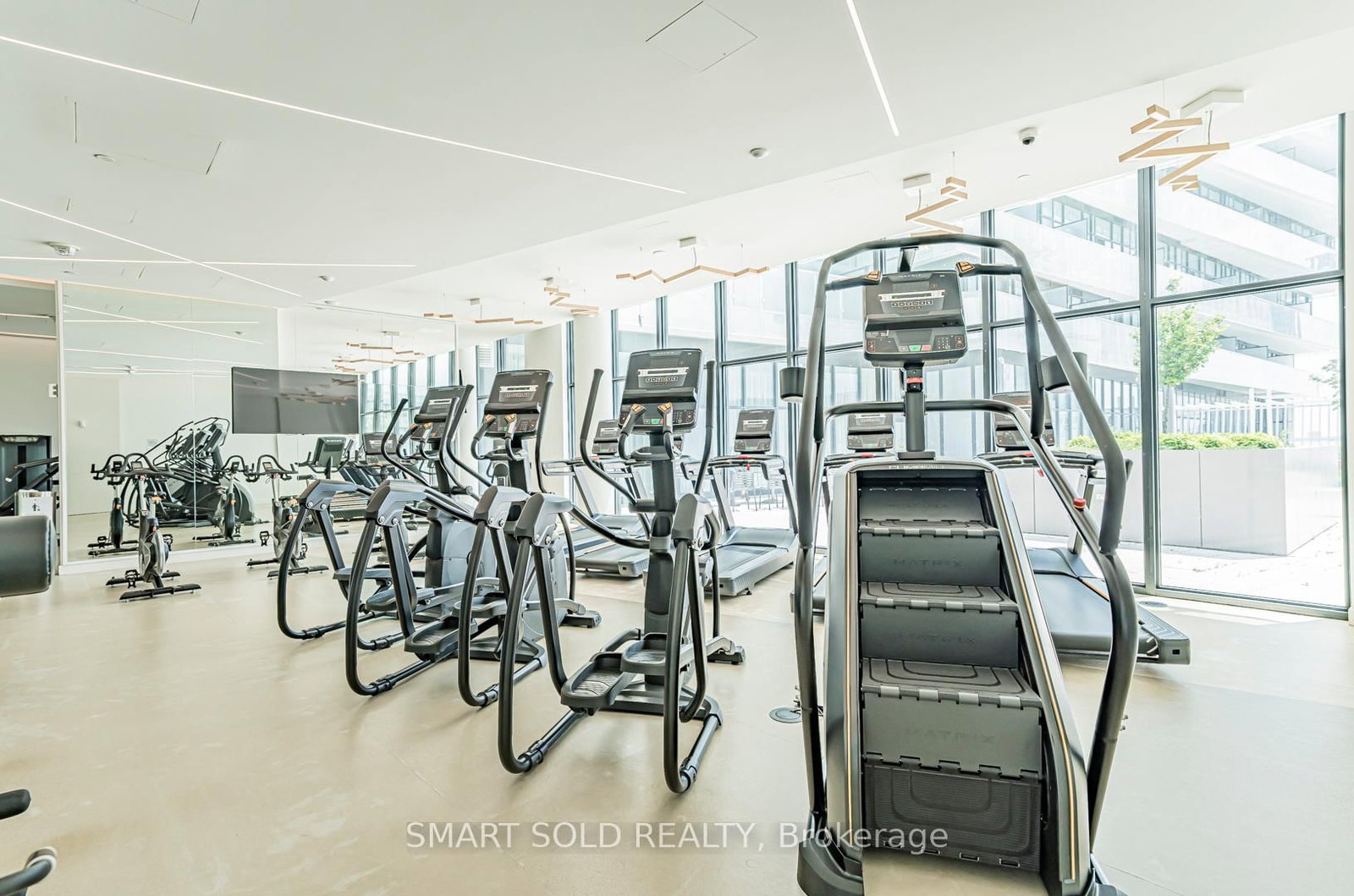 3883 Quartz Road, Unit 1101 - Photo 27
