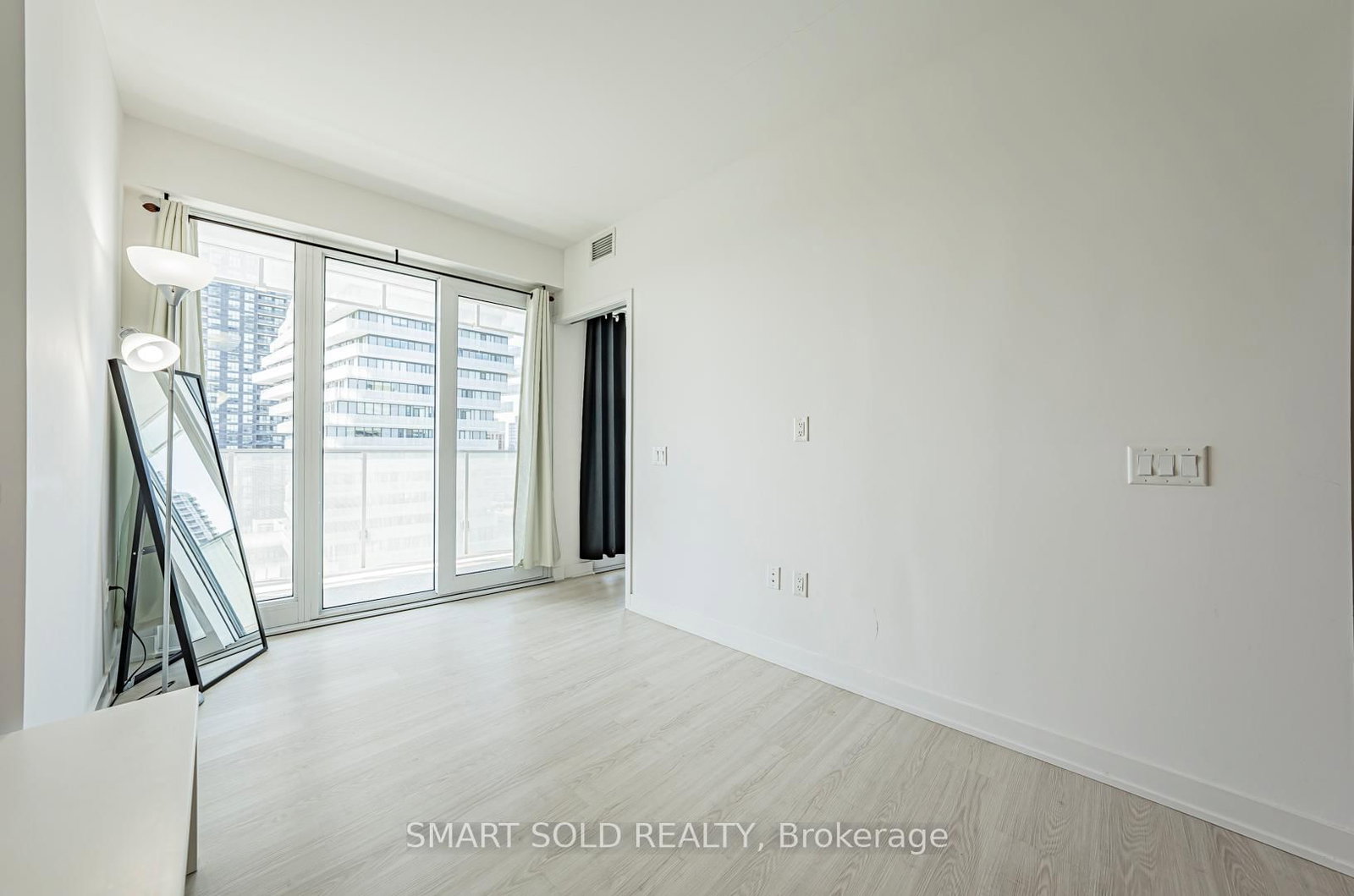 3883 Quartz Road, Unit 1101 - Photo 6