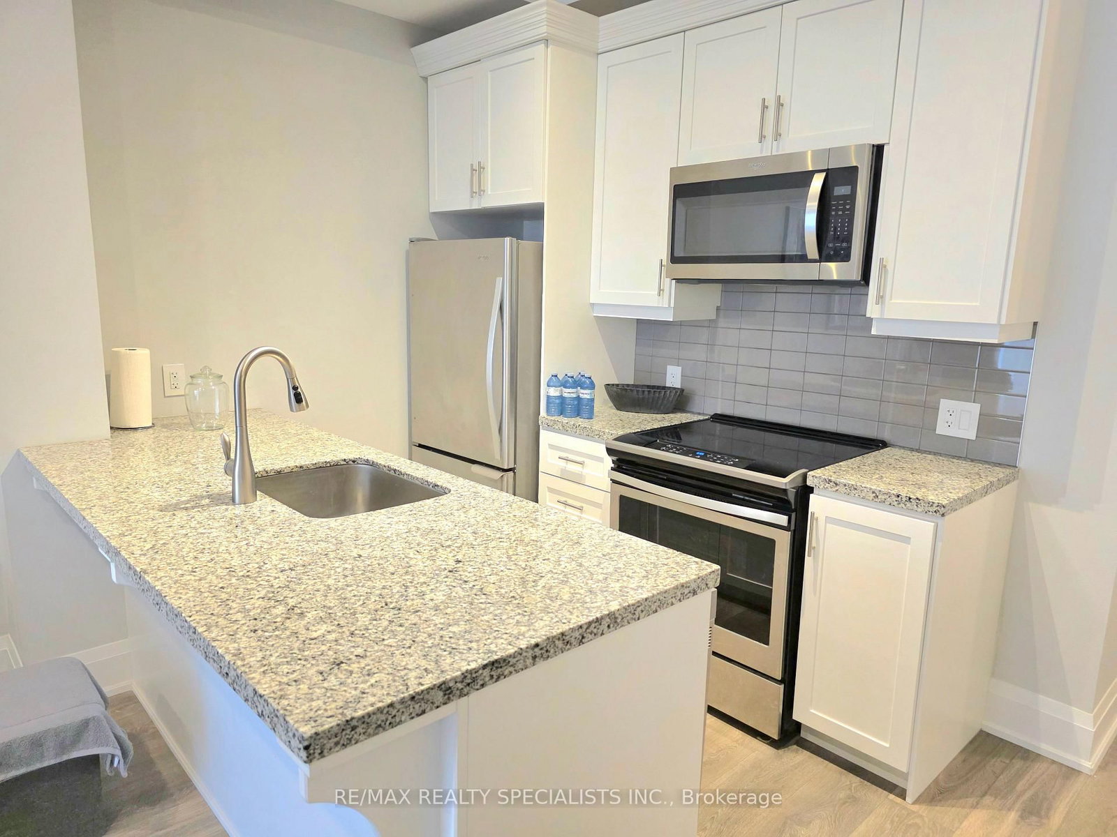 4040 Upper Middle Road, Unit 401 - Photo 11