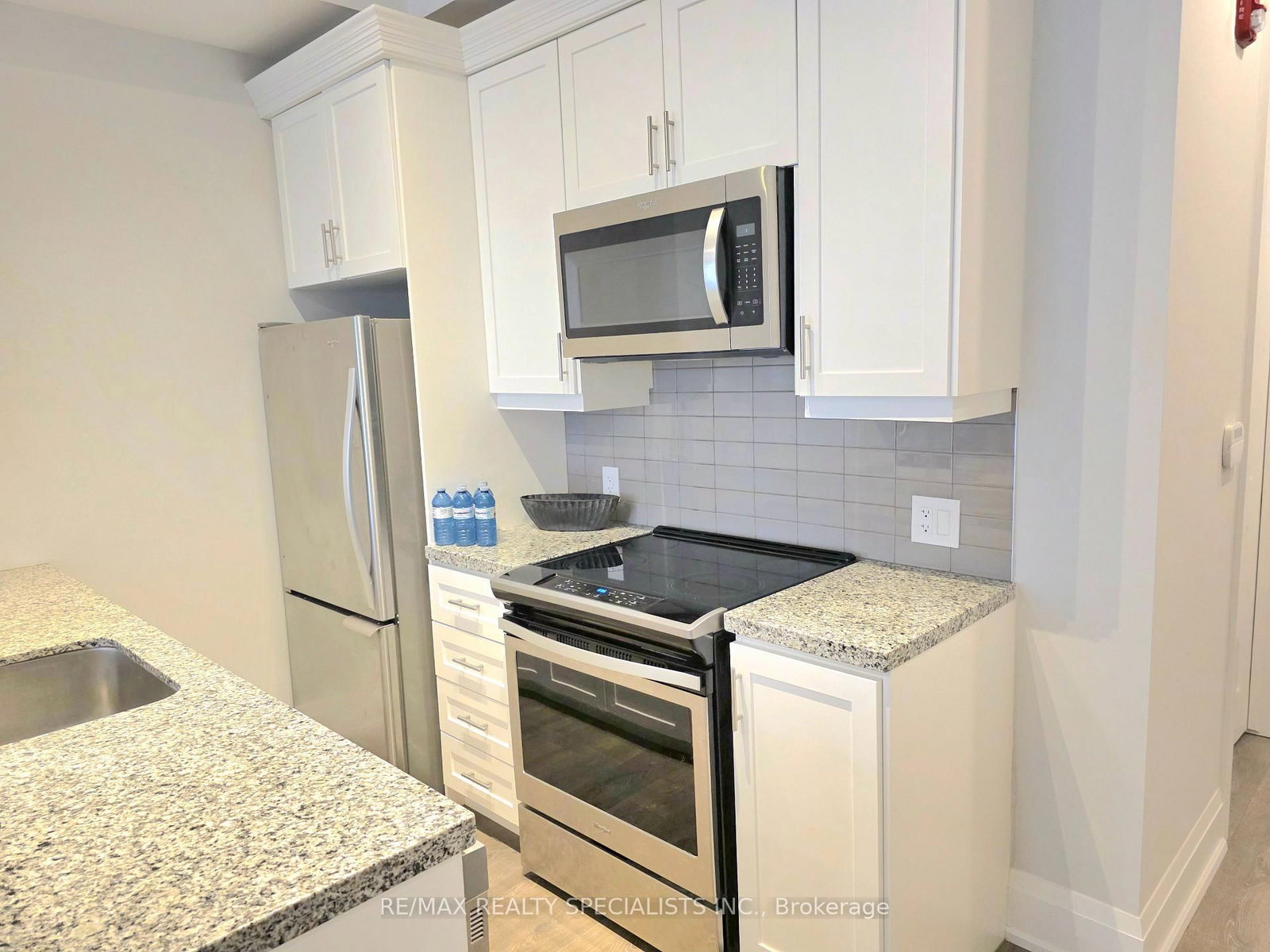 4040 Upper Middle Road, Unit 401 - Photo 12
