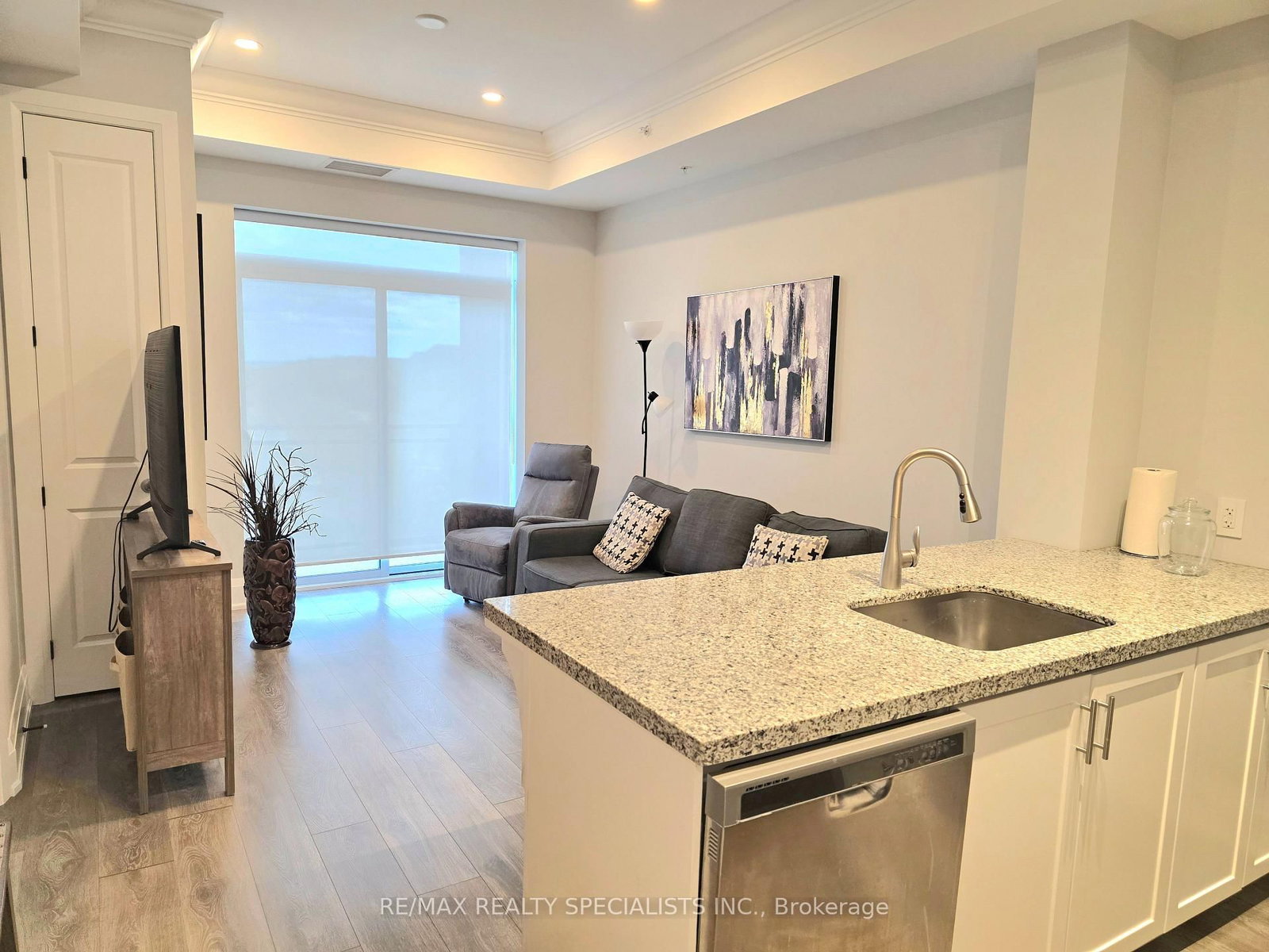 4040 Upper Middle Road, Unit 401 - Photo 13