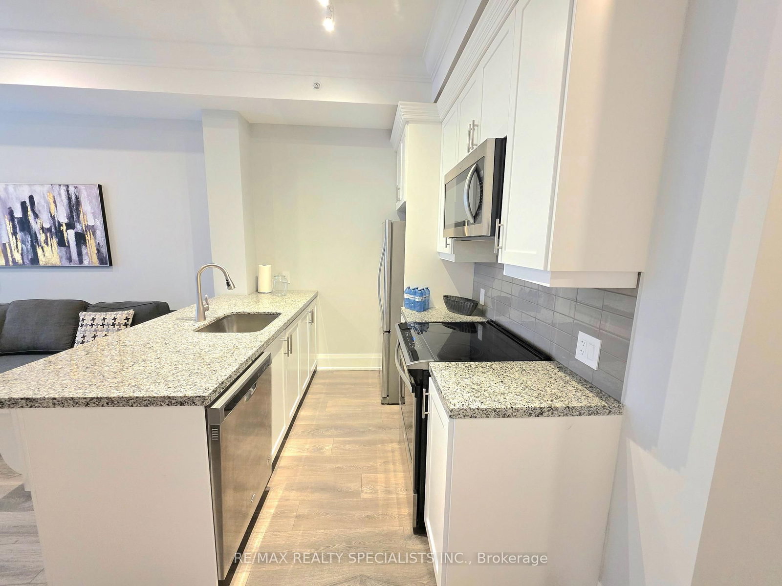 4040 Upper Middle Road, Unit 401 - Photo 14
