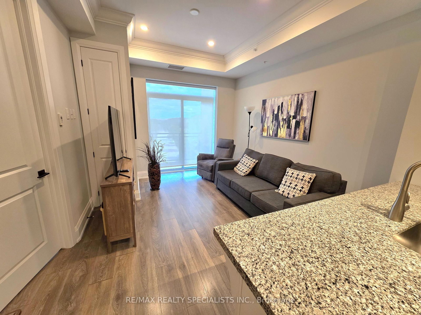 4040 Upper Middle Road, Unit 401 - Photo 19