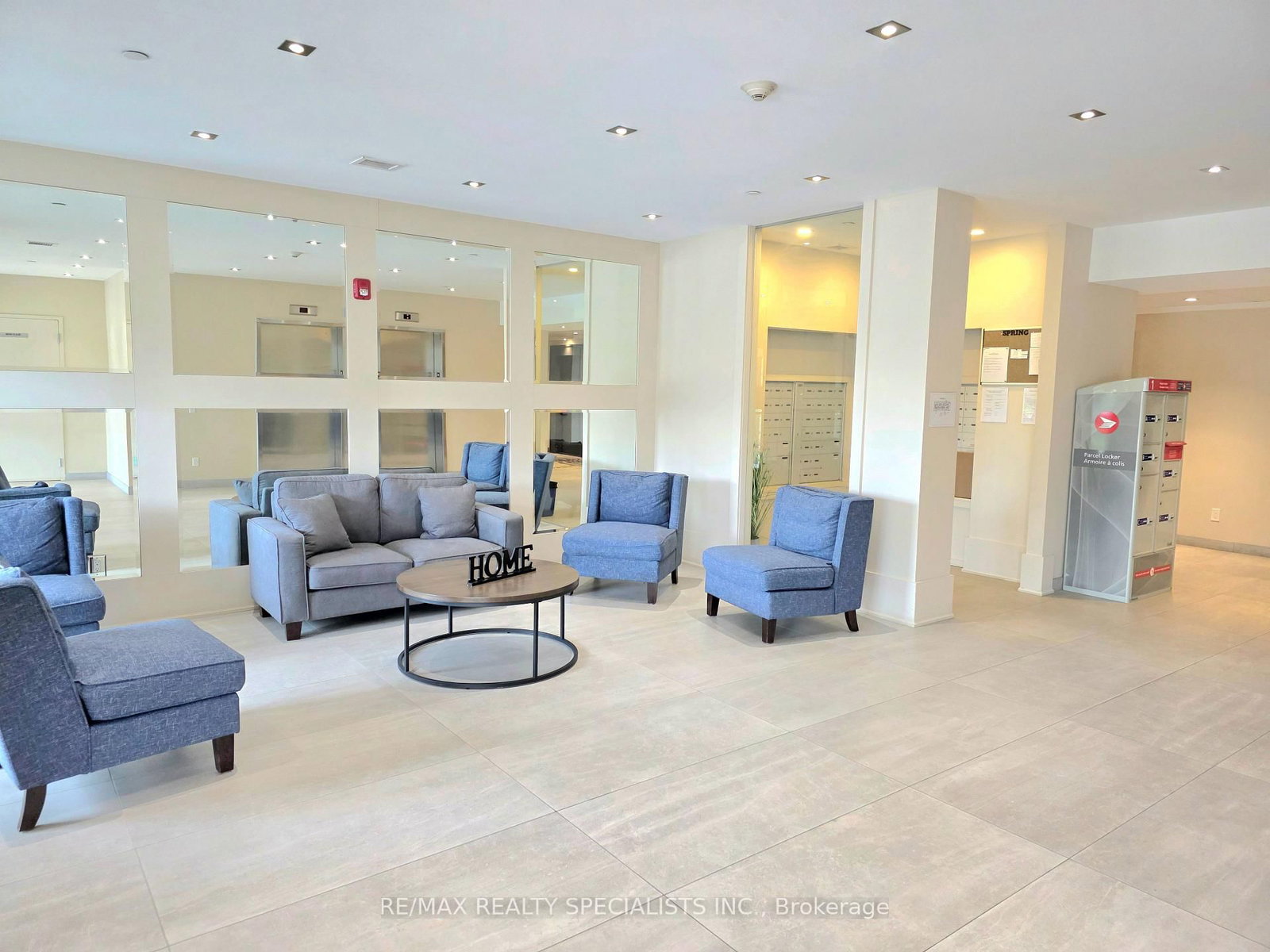 4040 Upper Middle Road, Unit 401 - Photo 2