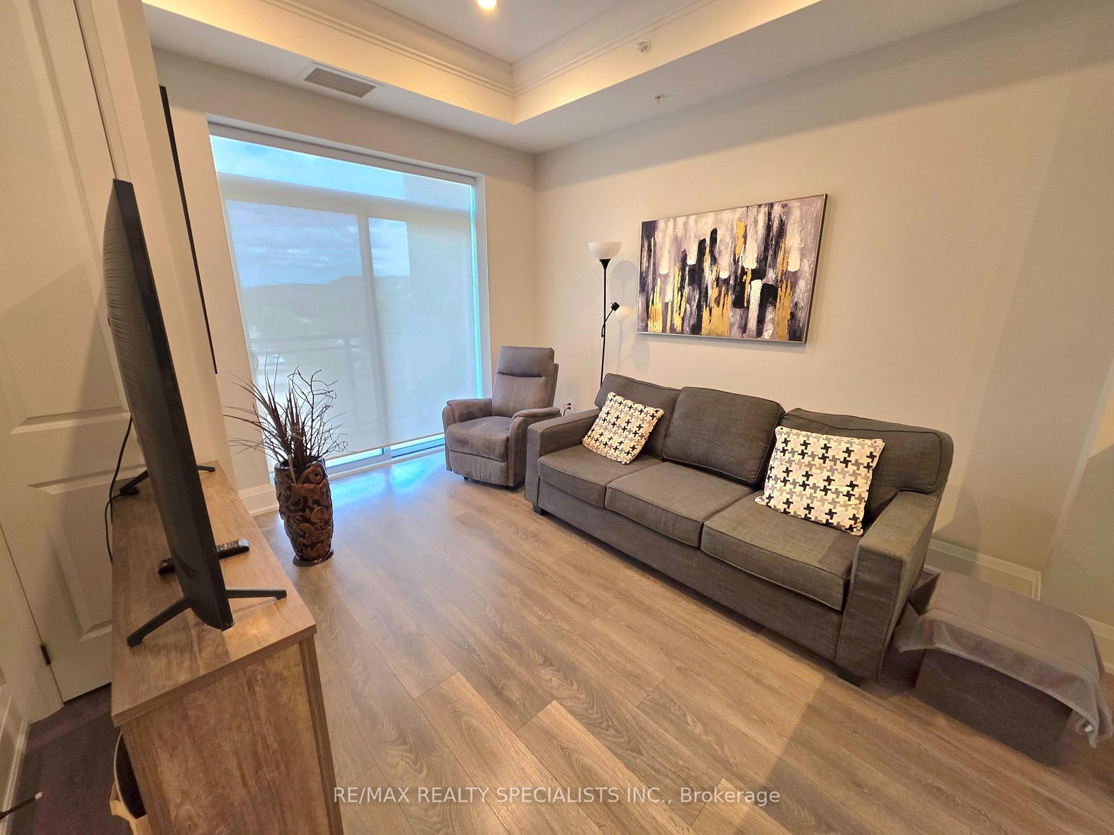 4040 Upper Middle Road, Unit 401 - Photo 20