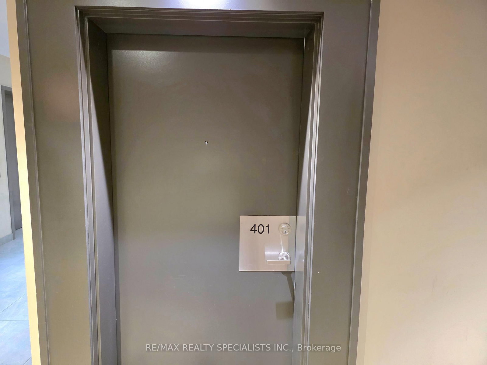 4040 Upper Middle Road, Unit 401 - Photo 3