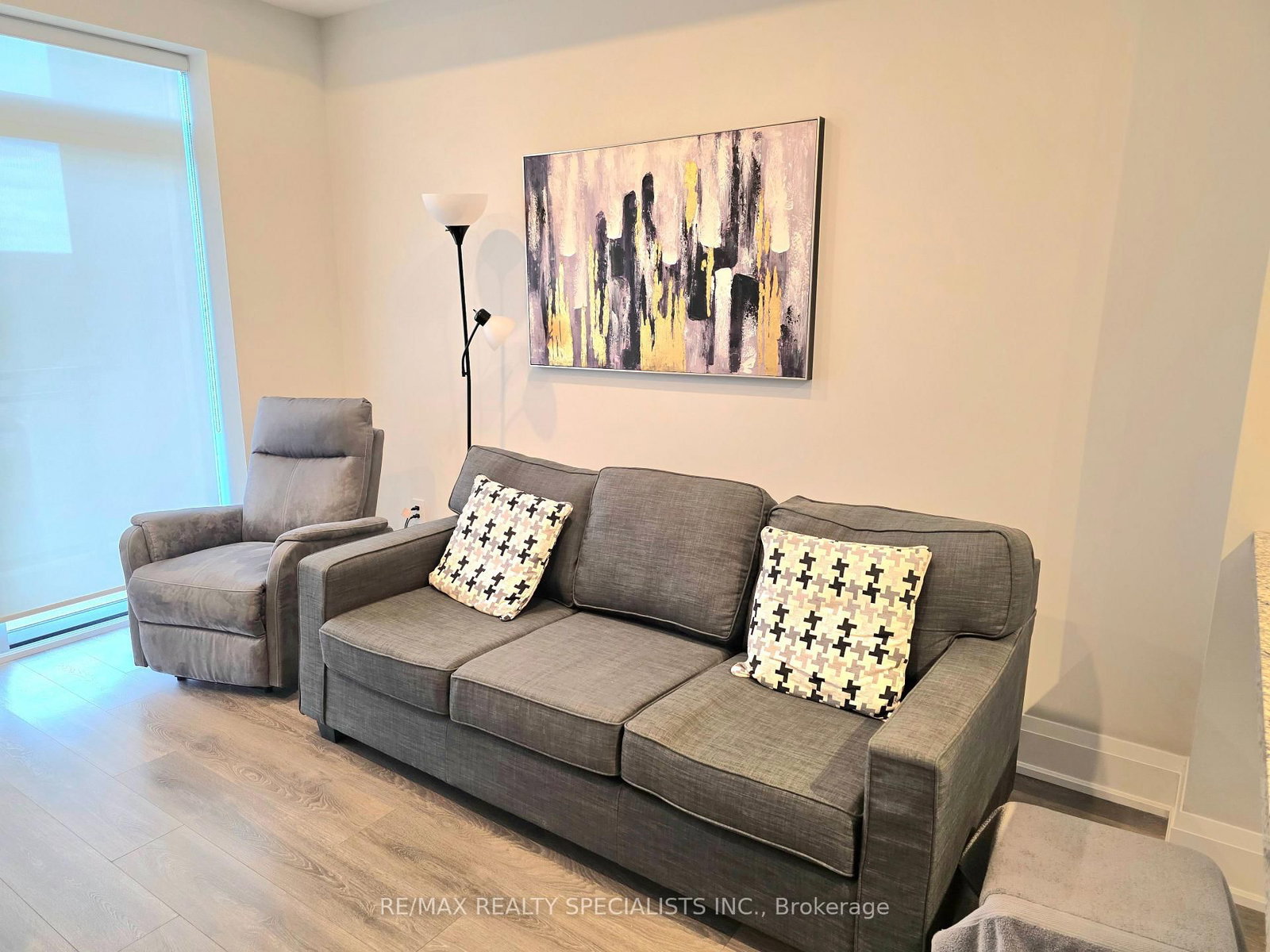4040 Upper Middle Road, Unit 401 - Photo 5