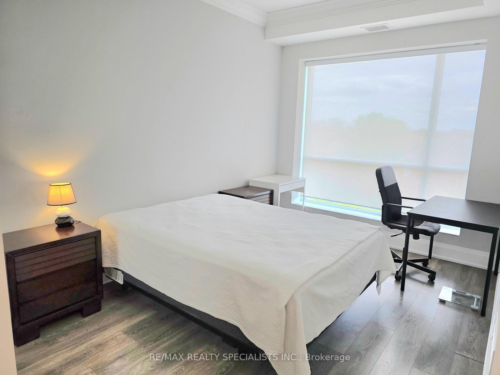 4040 Upper Middle Road, Unit 401 - Photo 8