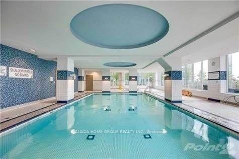 4011 Brickstone Mews, Unit 506 - Photo 3