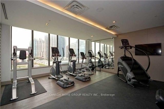 4011 Brickstone Mews, Unit 506 - Photo 5