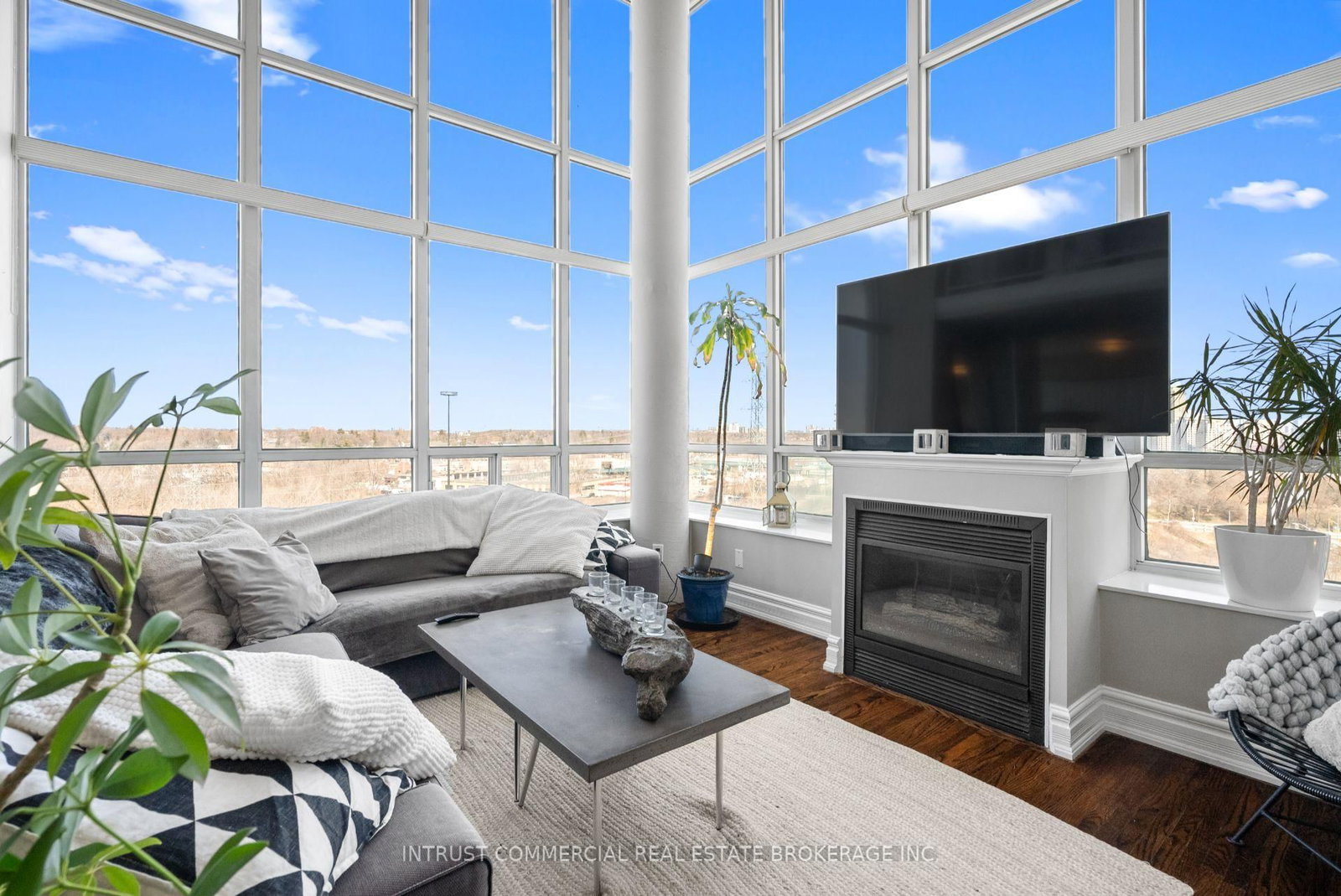 250 Manitoba Street, Unit 627 - Photo 11